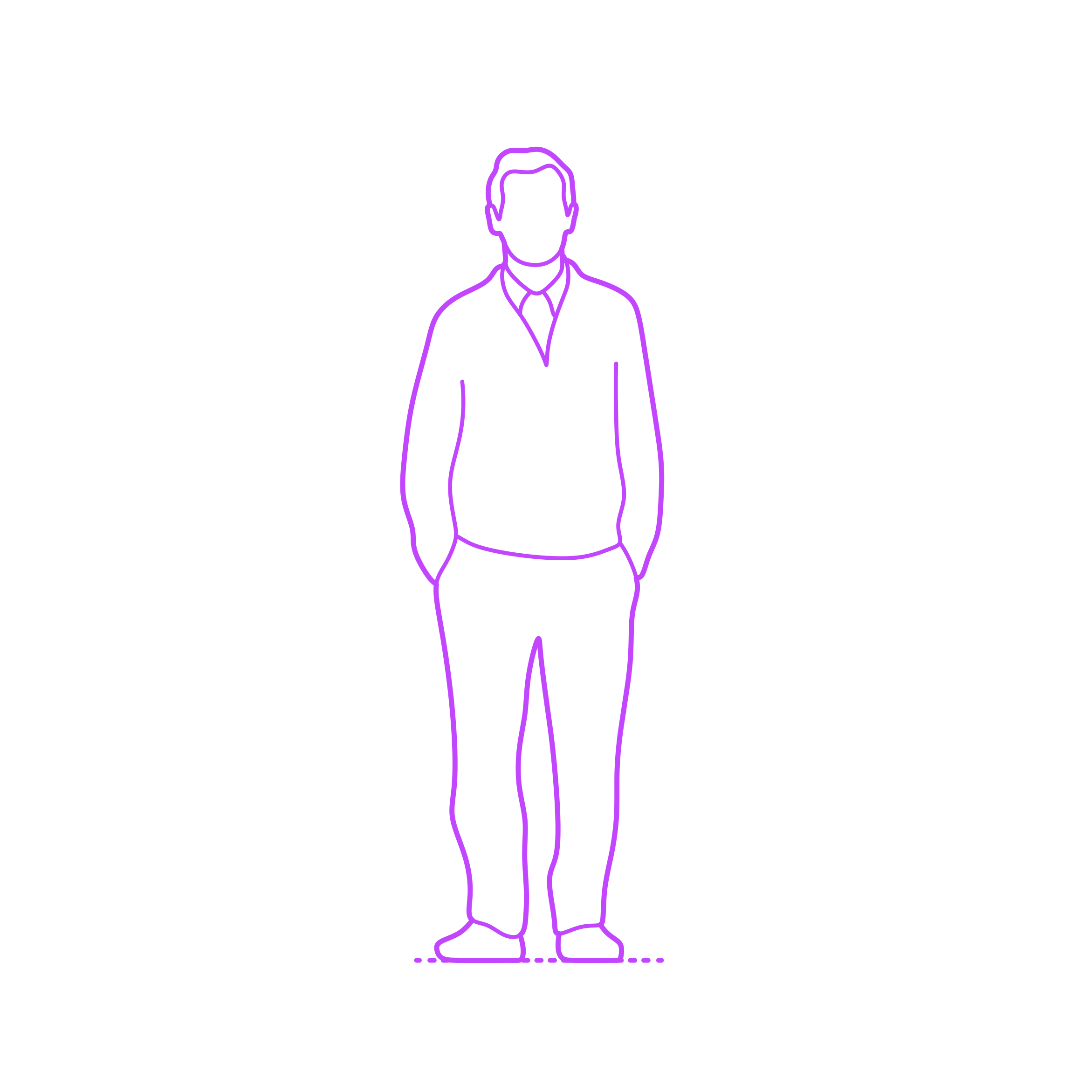 Pop Culture Directors Spike Jonze Vinyl Svg File Free Vectors